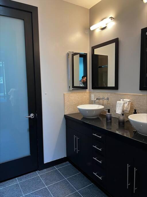 Aparthotel In The Heart Of Downtown Angeles